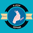SzQUtm_n-Zg-channel-avatar-K-Pop Voyage
