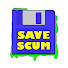 WoA9ycr2NWU-channel-avatar-The Art of Save Scumming