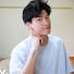 wljqMFSrM0Q-channel-avatar-Ren – Joy of Japanese