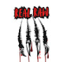 Real Raw Predators  logo