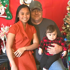 American and Filipina Dream net worth