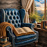 TTNZh4VqBHQ-channel-avatar-The Morrow Page