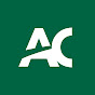 Algonquin College Waterfront Campus - @ACOVPembroke YouTube Profile Photo