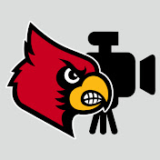 Digital Media Team
