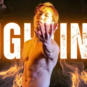 けい【おうち筋トレ】