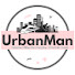 jbqwXI4eLWs-channel-avatar-UrbanMan