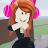 @RobloxCutie09 Avatar