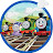 @Funwiththomasandfriends
