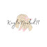 iSZ1466TsJY-channel-avatar-KaylaNailedIt