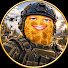 7vM8XqAuGro-channel-avatar-VOODOONUT and Peanut SLAYS
