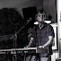 SJcVsMcOLYU-channel-avatar-Hunter Black