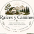 -mwRcwFrBZs-channel-avatar-Raíces y caminos / Roamstead
