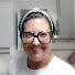 4WeAFwf51eE-channel-avatar-tata domizi