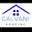 @GalvaniRoofing