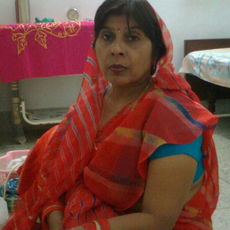 Sunaina ki Swadisht Rasoi
