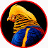 zsuoaE06crE-channel-avatar-The Backyard Aviary Birding Adventures. and Birding Ecotours