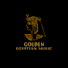 XqJCxFtpFS8-channel-avatar-Golden Egyptian Music