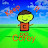 Keep It Corey 👍