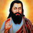 hA1okasfPBA-channel-avatar-  Ravidass babaji 