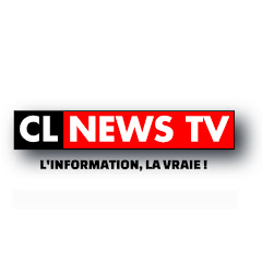 Clowns NEWS TV