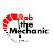 Rob The Mechanic