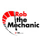 Rob The Mechanic