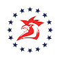 Sydney Roosters