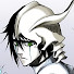 pnxcd_ORvc4-channel-avatar-Brain