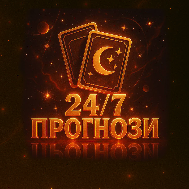 Прогнози_24_7