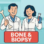 Bone & Biopsy logo