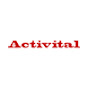 Activital USA logo