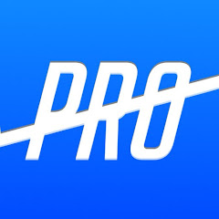 Not A Pro Drayber