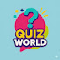 RZlwHBFA-UA-channel-avatar-Quiz World