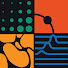 MUGky_QaaV0-channel-avatar-iBiology Science Stories