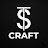 @Thedollarcraft