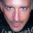 l8n9oYaUUM8-channel-avatar-Myles Matisse