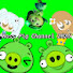 gRagb7QFrbM-channel-avatar-Ross Pig Channel 2026