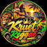 yb6cntvwtEw-channel-avatar-Kruet Reggae 