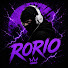 rJWBwaf0gn0-channel-avatar-rorio 