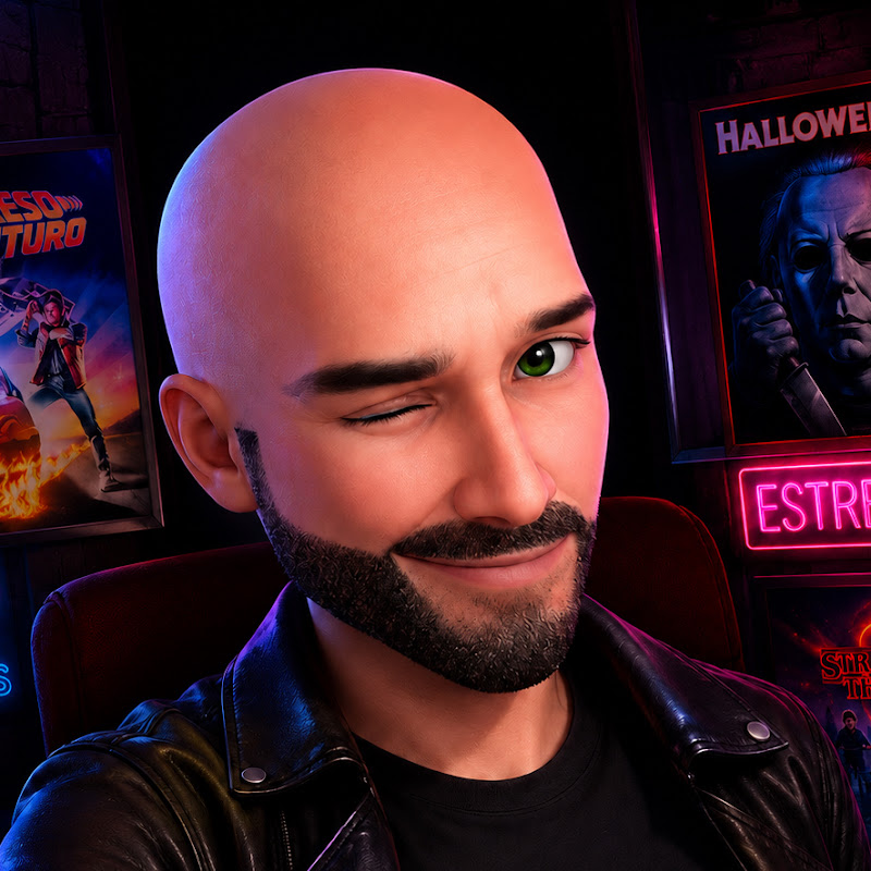 O ́ Trevor Cine