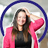 IQvRIEaou2M-channel-avatar-Dani Páez