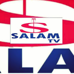 SALAM TV