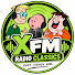 9EVykxa49u8-channel-avatar-XFM Radio Classics