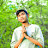 @bhavu_______786-o7x