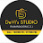 @devisstudio1664