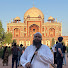 G0Whi_lrLbY-channel-avatar-Safar with Shahzad