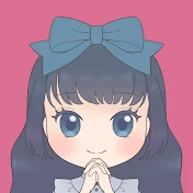 V BeBe CHANNEL