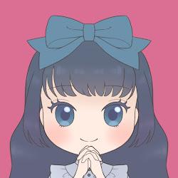 プロフィール写真