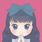 V BeBe CHANNEL