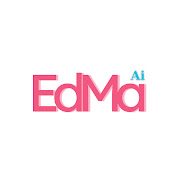 Edu Mama